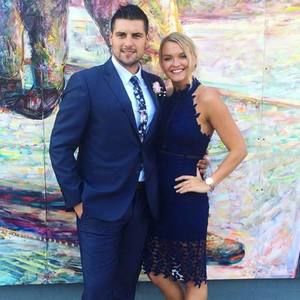 Meet your Posher, Maryna